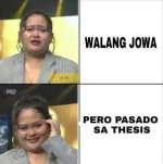 thesis2.webp