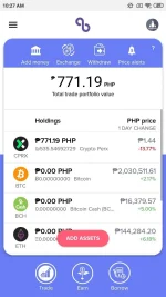 Screenshot_2022-02-26-10-27-06-796_com.plutus.wallet.webp