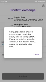 Screenshot_2022-02-26-11-02-09-593_com.plutus.wallet.webp