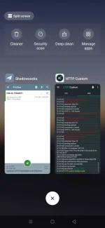 Screenshot_2022-02-26-11-08-28-460_com.android.systemui.webp Screenshot_2022-02-26-11-08-28-460_com.android.systemui.webp