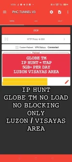 PicsArt_02-26-11.02.18.webp