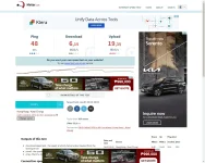 Screenshot (90).webp Screenshot (90).webp