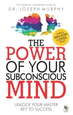The Power of Your Subconscious Mind.webp The Power of Your Subconscious Mind.webp
