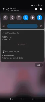 Screenshot_20220226-114823.webp