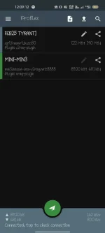 Screenshot_2022-02-26-12-09-13-34_1bacd1c787550714f37bd4c8c0ba5a58.webp