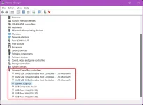 usb1.webp usb1.webp