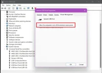 usb2.webp usb2.webp