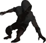 1645851136881.webp 1645851136881.webp