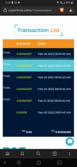 Screenshot_20220226-125306.webp