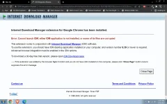 1645851394982.webp