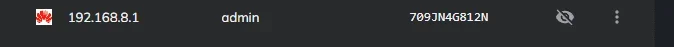 1645851957099.png 1645851957099.png