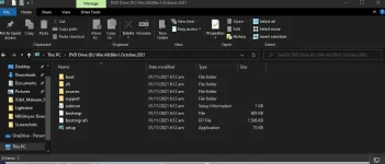 Screenshot_13.webp