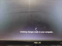 16458534795236411593504844794171.webp