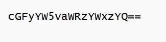 1645855137376.webp