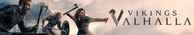 vikings.webp vikings.webp