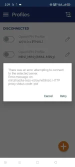 Screenshot_2022-02-26-14-29-30-63.webp