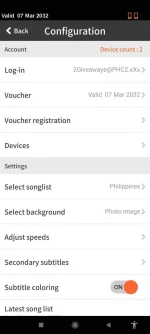 Screenshot_2022-02-26-14-57-29-263_com.entermedia.mobile.karaoke.jpg