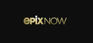 EpixNow-logo.jpg EpixNow-logo.jpg