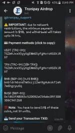 Screenshot_2022-02-26-14-49-28.webp