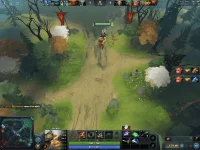 Screenshot (91).webp
