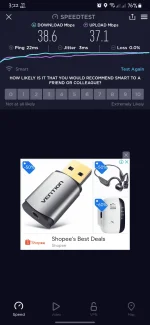 Screenshot_20220226-152241_Speedtest.webp Screenshot_20220226-152241_Speedtest.webp