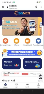 Screenshot_2022-02-26-11-58-54-74.webp