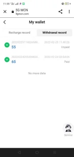 Screenshot_2022-02-26-11-58-14-30.webp
