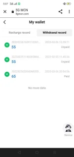 Screenshot_2022-02-26-17-07-54-90.webp Screenshot_2022-02-26-17-07-54-90.webp