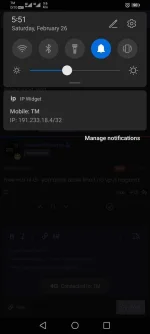 Screenshot_20220226_175104_com.huawei.browser.webp Screenshot_20220226_175104_com.huawei.browser.webp