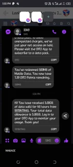 Screenshot_20220226-175511.webp Screenshot_20220226-175511.webp