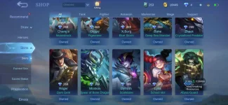 Screenshot_2022-02-26-18-00-09-241_com.mobile.legends.jpg