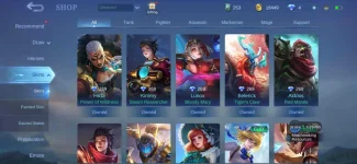 Screenshot_2022-02-26-18-00-14-984_com.mobile.legends.jpg