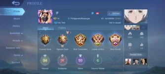 Screenshot_2022-02-24-16-58-34-452_com.mobile.legends.webp