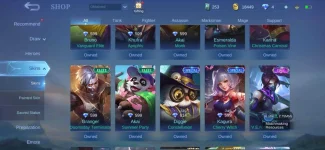 Screenshot_2022-02-26-18-00-28-228_com.mobile.legends.jpg