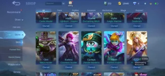 Screenshot_2022-02-26-18-00-39-574_com.mobile.legends.jpg