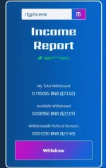 1645870574772.webp 1645870574772.webp