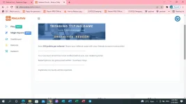 Screenshot (19).webp