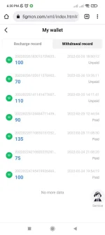 Screenshot_2022-02-26-18-30-31-815_com.android.chrome.webp