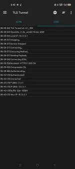 Screenshot_2022-02-26-18-40-04-56_8b1726c1f9a54d5088263888aa69a5d2.webp Screenshot_2022-02-26-18-40-04-56_8b1726c1f9a54d5088263888aa69a5d2.webp
