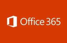 microsoft-office-365-logo-2016-100727915-large.webp microsoft-office-365-logo-2016-100727915-large.webp