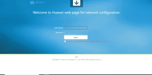 Screenshot (5).webp