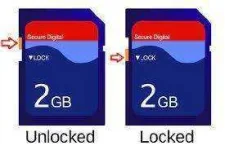 sd1.webp