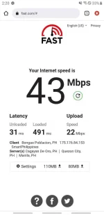 Screenshot_20220217-022016_Chrome.webp Screenshot_20220217-022016_Chrome.webp