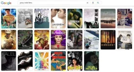 pi1.webp