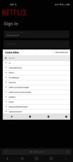 Screenshot_2022-02-26-20-02-05-77_21da60175e70af211acc4f26191b7a77.webp
