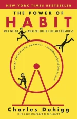 The Power of Habit.webp