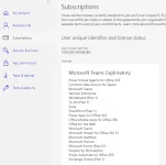 Screenshot 2022-02-26 203815.webp