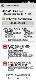 Screenshot_2022-02-26-20-39-00-51.webp