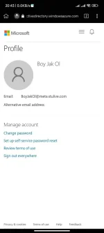 Screenshot_2022-02-26-20-43-56-772_com.kiwibrowser.browser.webp