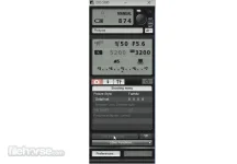eos-utility-screenshot-02.webp eos-utility-screenshot-02.webp